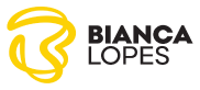 Bianca Lopes logomark