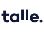 Tale's logomark